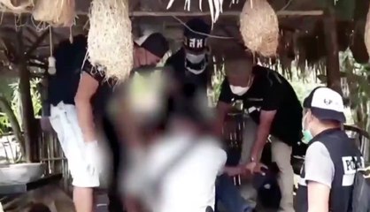 เรื่องพลบค่ำ ช่วงที่ 1 วันพุธที่ 25 ส.ค.64