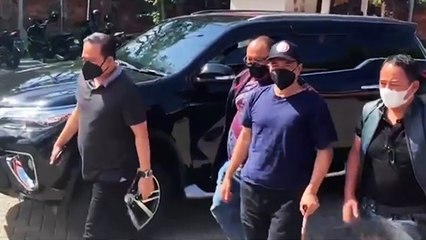 MUI: Jangan Pernah Menjelekkan Agama yang Pernah Dianut