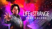 Life is Strange: True Colors - Gameplay 15 Minutos