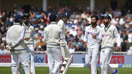 ಹೆಡಿಂಗ್ಲೆ ಟೆಸ್ಟ್ ನಲ್ಲಿ ಮಳೆ ಬಂದ್ರೆ ಪಂದ್ಯದ ಮೇಲಾಗೋ ಎಫೆಕ್ಟ್ ಏನು? | Oneindia Kannada