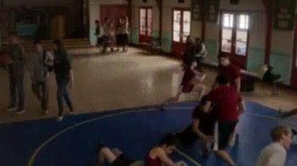 The Fosters S02E04 Say Something