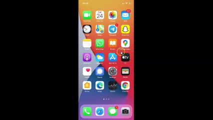 Easily Send Multiple Photos on WhatsApp for iPhone 📱