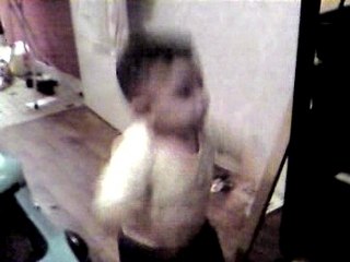 rayan