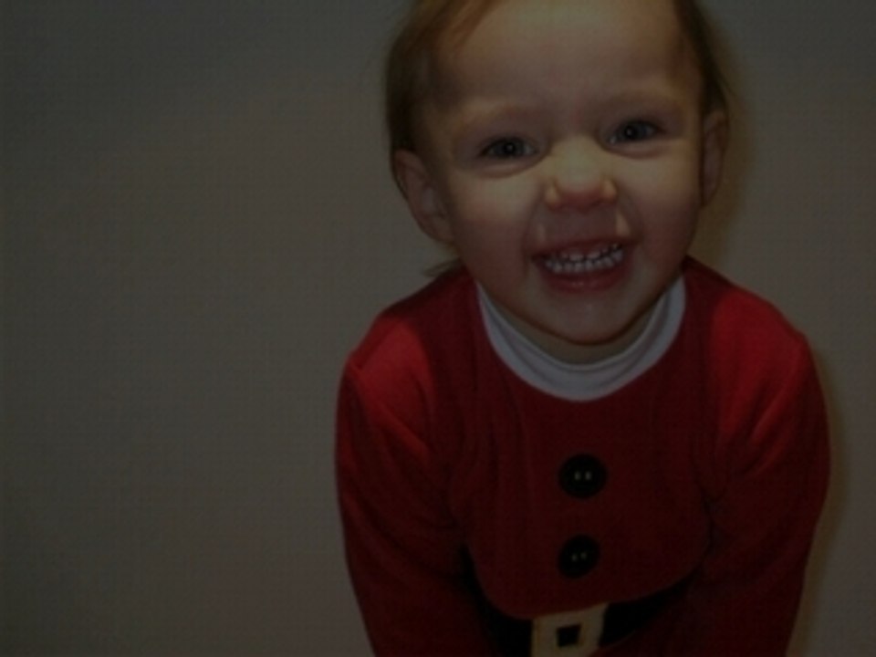 mes enfants chloe mathis