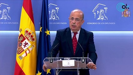 Vox pide al Gobierno que medie para la evacuación de un centenar de cristianos afganos en Kabul