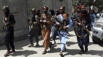 Will the Taliban ruled Afghan become one more Pakistan?
