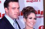 Dietrofront: Ben Affleck vuole sposare Jennifer Lopez