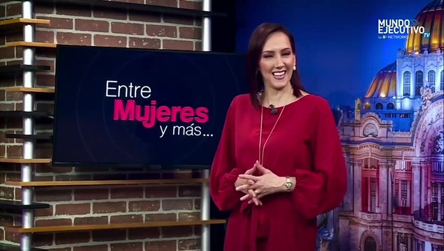 Las Noticias con Martín Espinosa: Histórica denuncia ante la OEA
