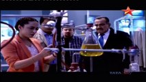 CID (Telugu) - Daya Lapata [ New Full Episode] June 2021