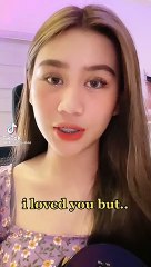 wala lang