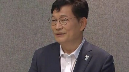 송영길, 국제언론단체 언론중재법 비판에 "뭣도 모르니까" / YTN