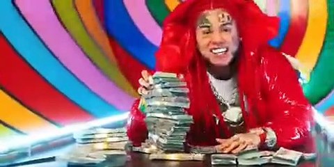 Mumble rap after removing the music and auto-tune