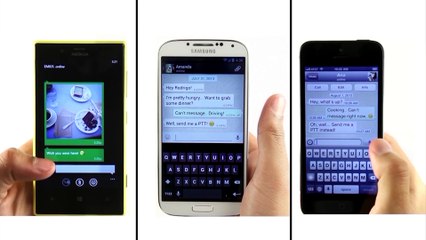 WhatsApp trabaja en las reacciones a los mensajes mediante emojis