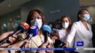 Informe de la Comisión de la mujer revelo supuestos abusos en los albergues del MIDES - Nex Noticias