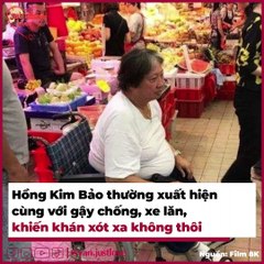Thành Long và dàn "vua kungfu" Cbiz bây giờ ra sao? | Điện Ảnh Net