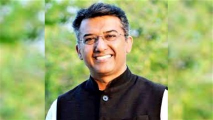 What did BJP spokesperson says on allegations over Afghan?