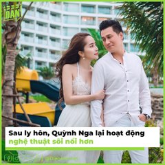 Việt Hoa và mỹ nhân giành người tình trên phim có đường tình ra sao? | Điện Ảnh Net