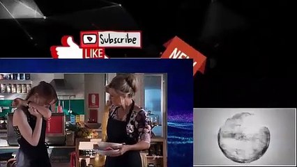 Home and Away 7632 23rd August 2021