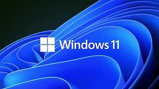 New Windows 11 for Business – Microsoft