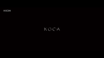 Коса - 1 серия (2021) HD триллер смотреть онлайн