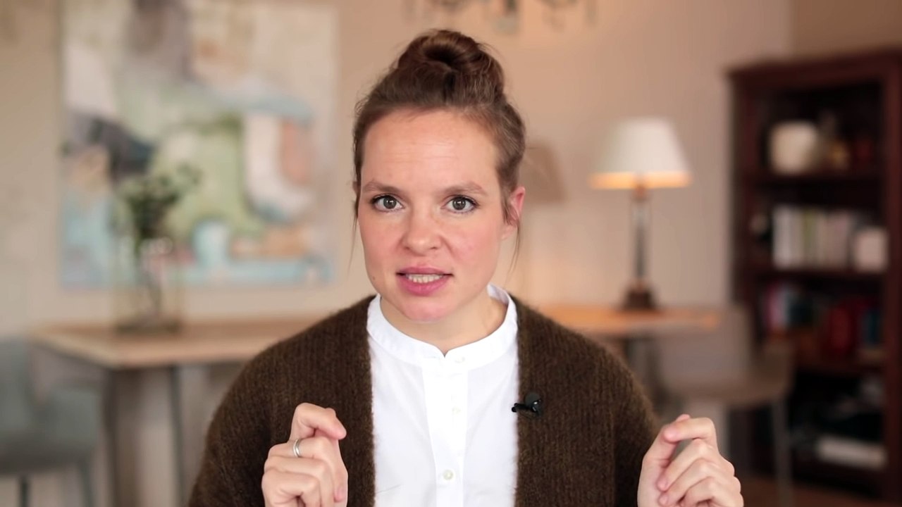 Die 6 Stufen der Alkoholabhängigkeit – Nathalie Stüben