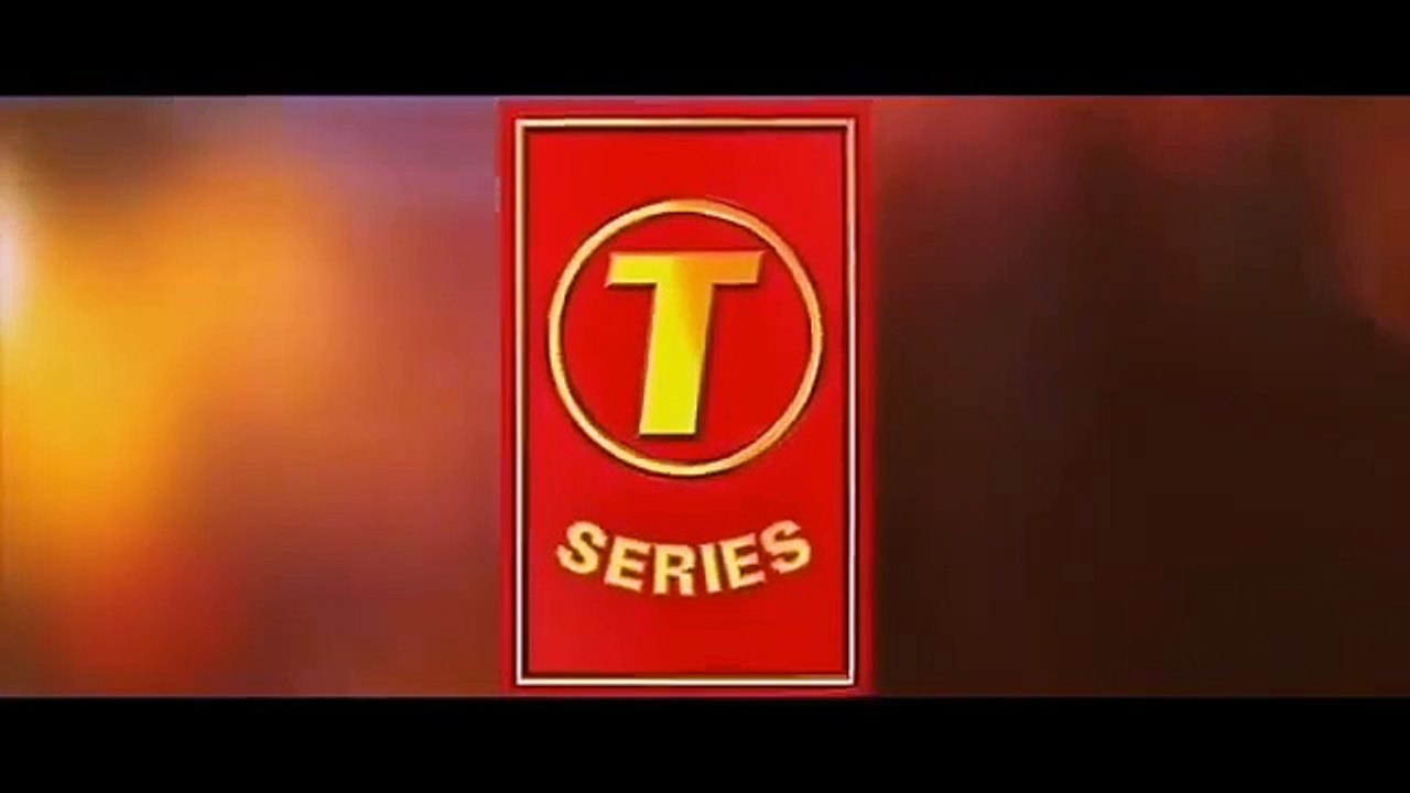 BHUJ Action Movie 2021 Trailer Ajay Devgan - Sonakshi Sinha - Sanjay Dutt