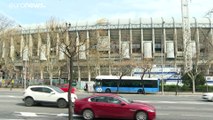 Paris Saint-Germain recusa proposta do Real Madrid por Mbappé