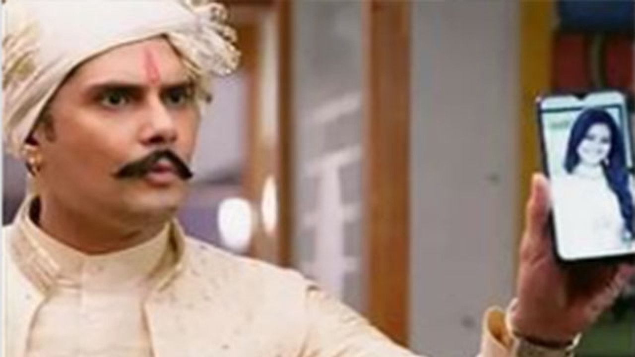 Molkki Episode spoiler; Purvi को देखने के बाद Virendra ने Daksh को दिखाई Purvi की फोटो | FilmiBeat