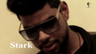 Tu Khush Reh || Rapper Rinku And Stark || Beats MK