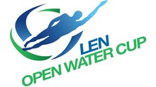 LEN Open Water Cup 2021 - Leg 3 - Barcelona (ESP)