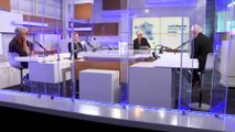 Rentrée radiophonique des radios de Radio France saison 2021-2022