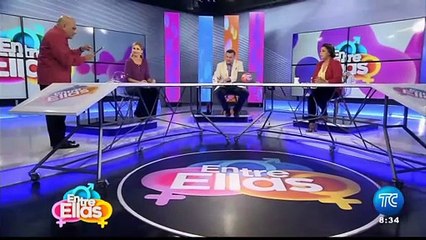 Se revelan los valores que pagan los reos para obtener beneficios