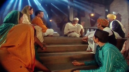 Sai Baba ke chamatkar