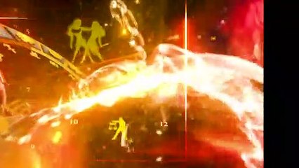 Cancer Today Horoscope: कर्क राशि के राशिफल में जानिये, क्या लिखा है