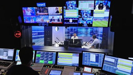 Covid : la rentrée scolaire reportée aux Antilles et perturbée en métropole