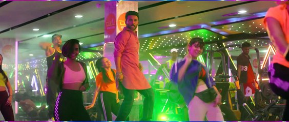 Jatt Ni Tinka (Official Video) _ Raj Ranjodh _ Yaar Anmulle Returns _ Latest Punjabi Song 2021