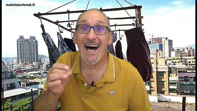 Fait divers - Une affaire de cambriolage bien puante