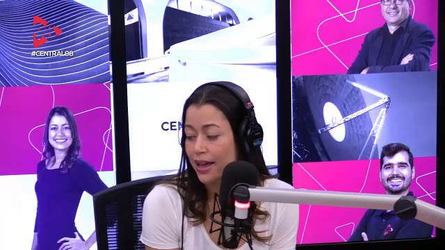 Coluna do Ragazzi | Decreto da Buser volta à pauta da ALMG