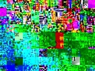 °¤ Coucours d'echelle ¤°