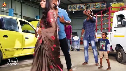 Thendral Vanthu Ennai Thodum _ 26th to 28th August 2021 - Promo (1)