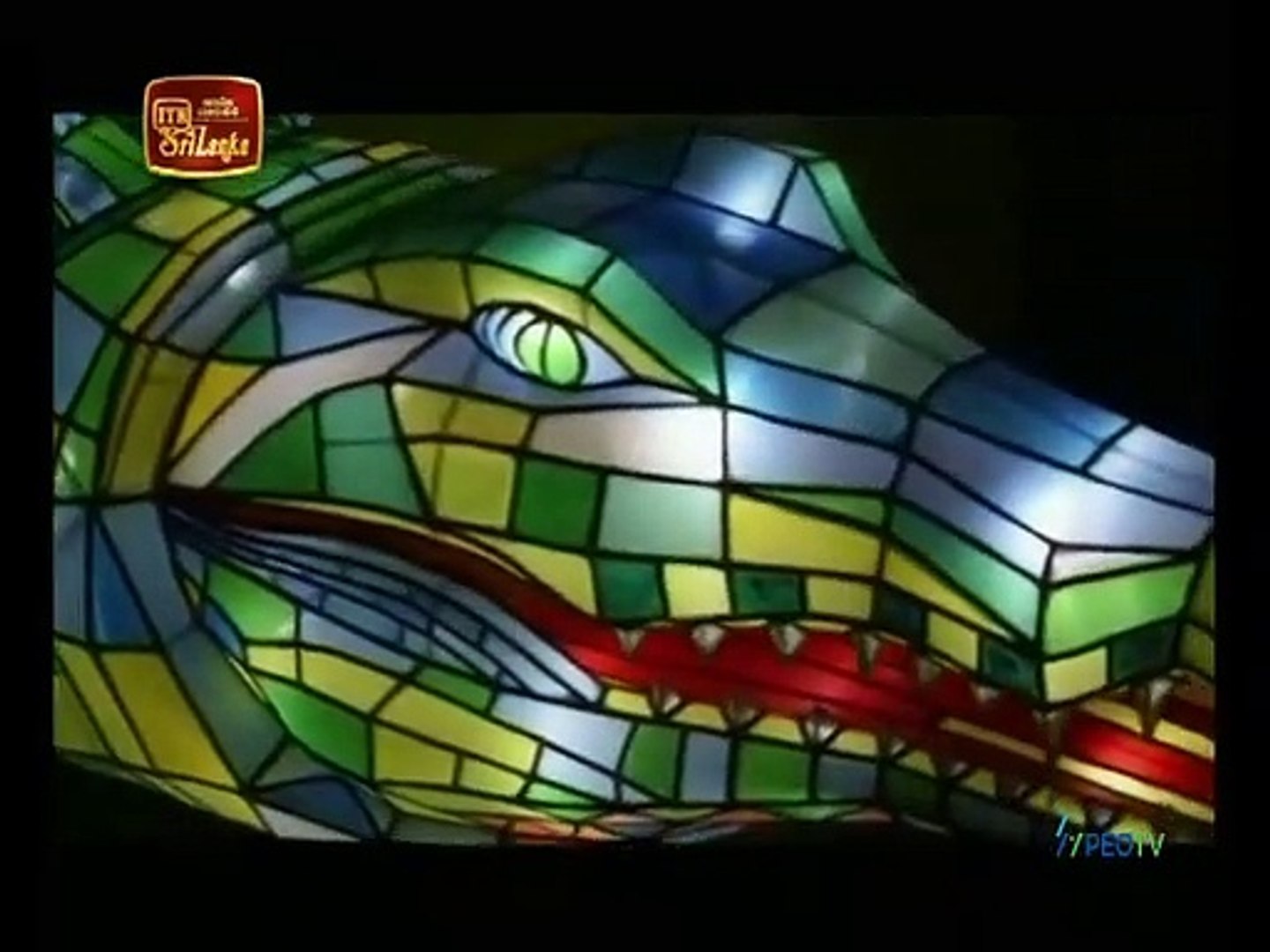 Atapattama 2021.08.25