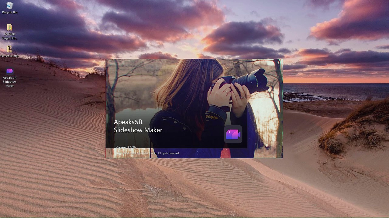 Best Slideshow Maker | How to Use Slideshow Maker | Make Stylish Slideshows on Different Occasions