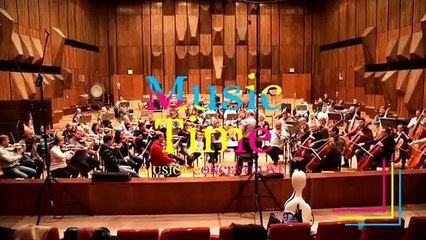 Musa Tv n.34 del 25 agosto 2021