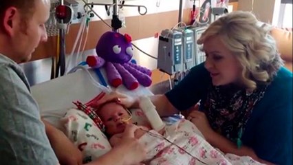 bd-conozca-como-proteger-a-los-niños-del-virus-sincicial-250821