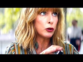 L'ORIGINE DU MONDE "Elle veut voir le vag*n de ta mère ?" Bande Annonce (2021)