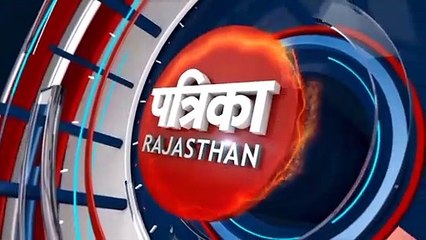 VIDEO : सुंदरम क्रेडिट सोसायटी के मास्टर माइंड का कोर्ट में सरेंडर, कई थाना पुलिस को थी तलाश