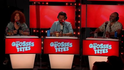 "Qui est qui, qui fait quoi" du mercredi 25 août 2021