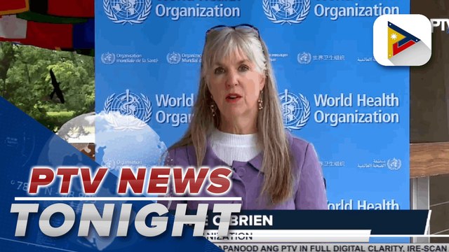 Less viral shedding in breakthrough cases, less than 1% death in fully vaccinated people