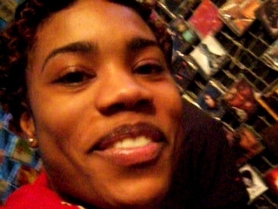 Purpose FINALLY In-Stores..and SOLD OUT!