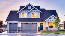 What First-Time Buyers Should Focus On